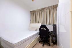 Sol Acres (D23), Condominium #551933921